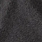 501702 - CARBON